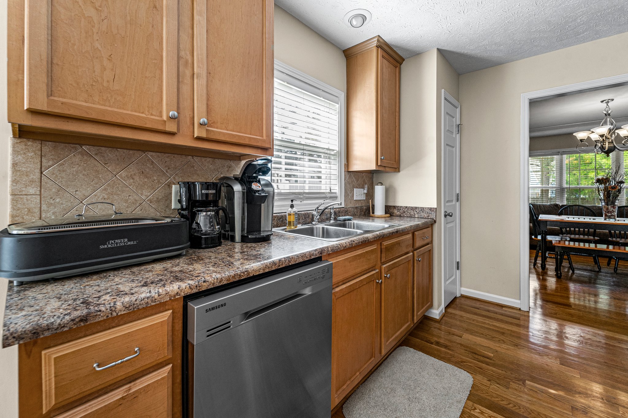 3822 Talus Rd, Fayetteville, NC 28306, USA Photo 29