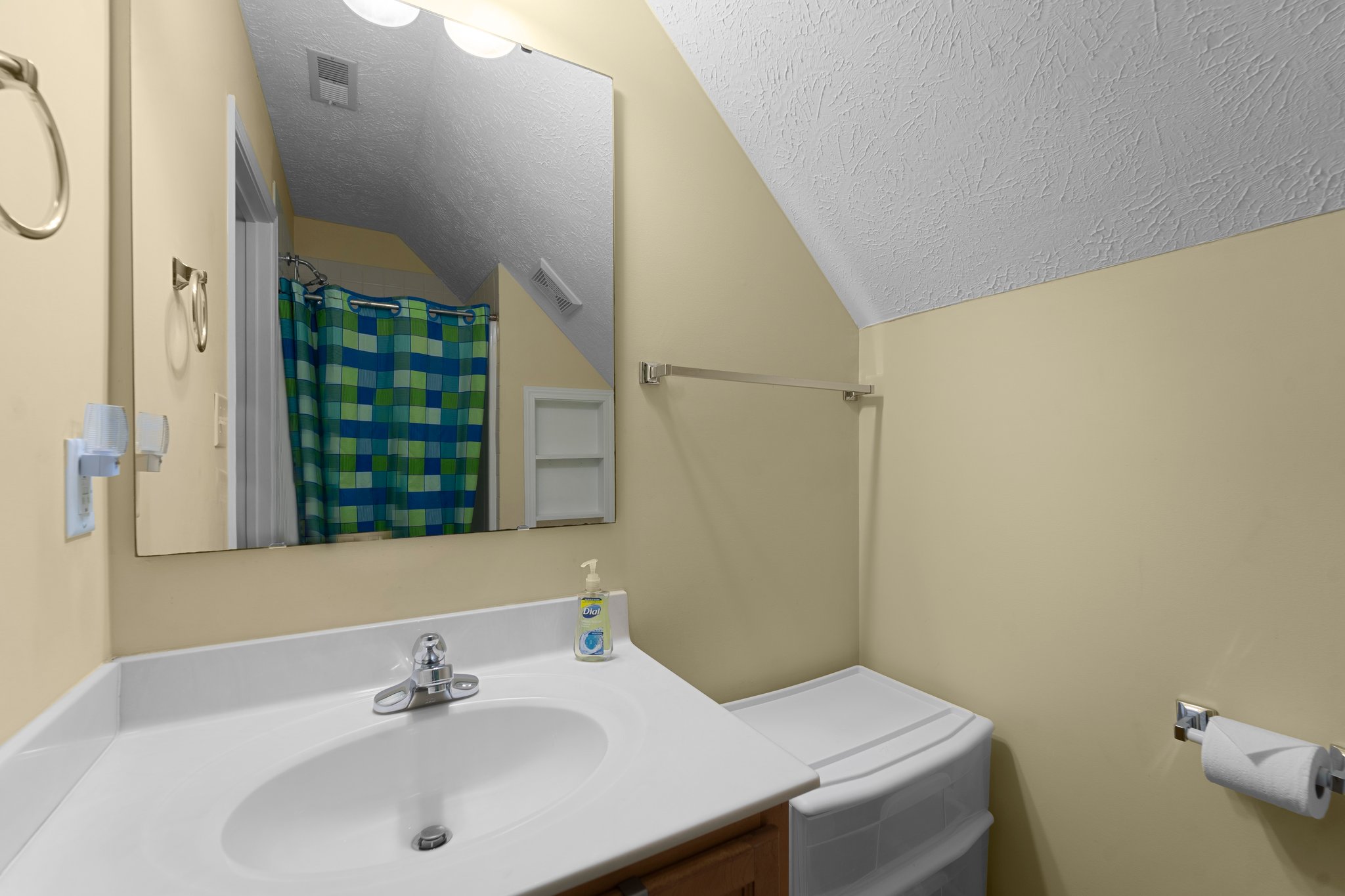 3822 Talus Rd, Fayetteville, NC 28306, USA Photo 31
