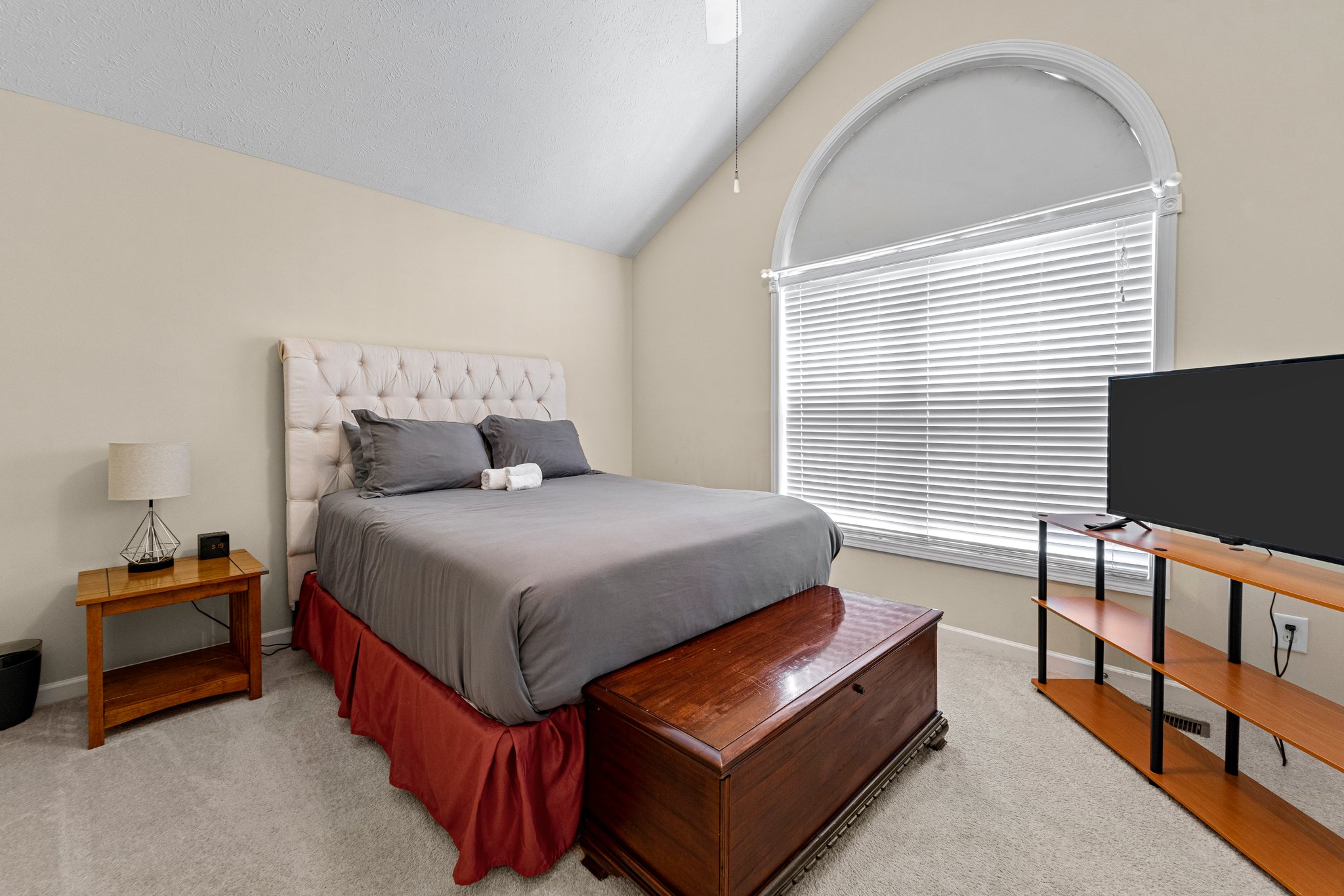 3822 Talus Rd, Fayetteville, NC 28306, USA Photo 18