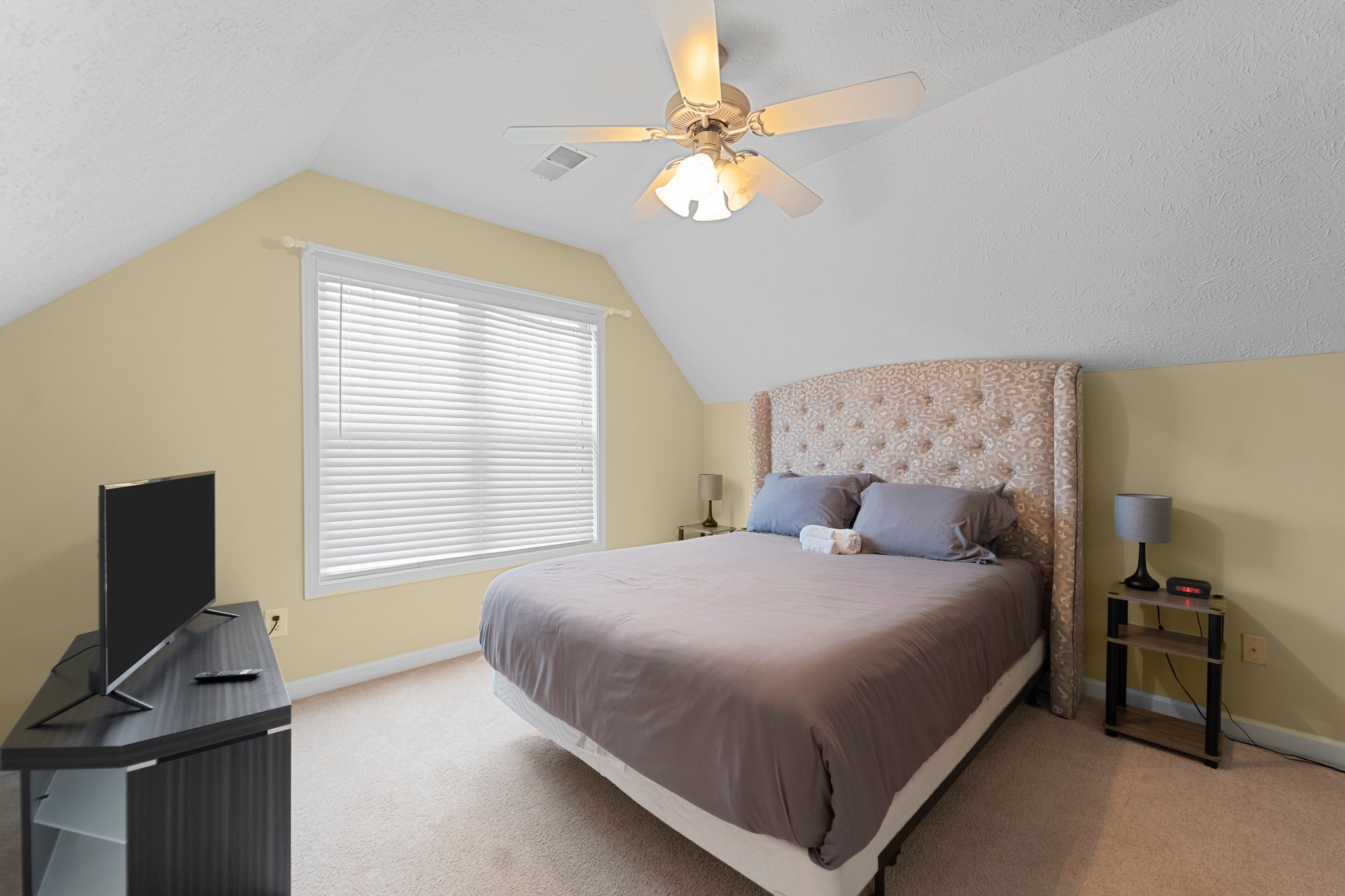 3822 Talus Rd, Fayetteville, NC 28306, USA Photo 14