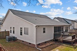 3822 Talus Rd, Fayetteville, NC 28306, USA Photo 3