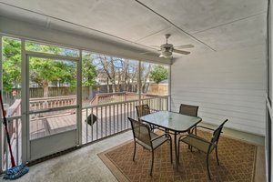 3822 Talus Rd, Fayetteville, NC 28306, USA Photo 32