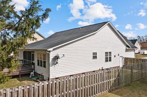 3822 Talus Rd, Fayetteville, NC 28306, USA Photo 4