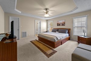 3822 Talus Rd, Fayetteville, NC 28306, USA Photo 10
