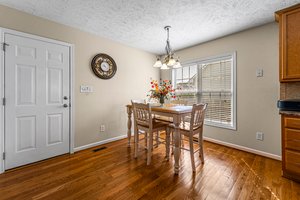 3822 Talus Rd, Fayetteville, NC 28306, USA Photo 29
