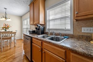 3822 Talus Rd, Fayetteville, NC 28306, USA Photo 25