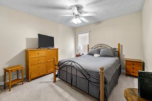 3822 Talus Rd, Fayetteville, NC 28306, USA Photo 18