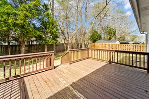 3822 Talus Rd, Fayetteville, NC 28306, USA Photo 33