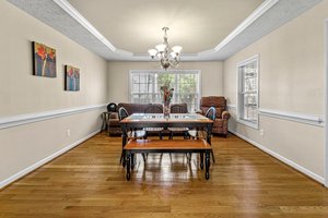 3822 Talus Rd, Fayetteville, NC 28306, USA Photo 23