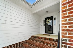 3822 Talus Rd, Fayetteville, NC 28306, USA Photo 37