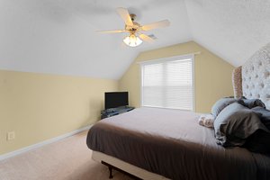 3822 Talus Rd, Fayetteville, NC 28306, USA Photo 15
