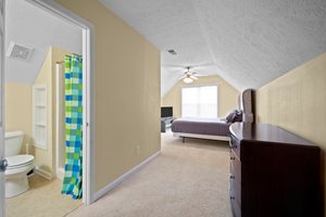 3822 Talus Rd, Fayetteville, NC 28306, USA Photo 14