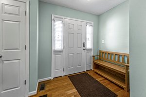 3822 Talus Rd, Fayetteville, NC 28306, USA Photo 20