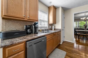 3822 Talus Rd, Fayetteville, NC 28306, USA Photo 28