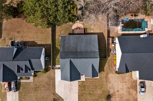 3822 Talus Rd, Fayetteville, NC 28306, USA Photo 5