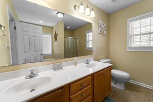 3822 Talus Rd, Fayetteville, NC 28306, USA Photo 12