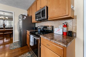 3822 Talus Rd, Fayetteville, NC 28306, USA Photo 26
