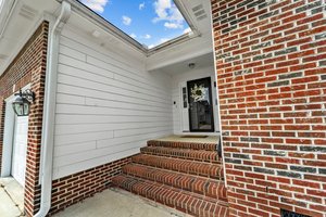 3822 Talus Rd, Fayetteville, NC 28306, USA Photo 36