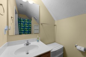 3822 Talus Rd, Fayetteville, NC 28306, USA Photo 30