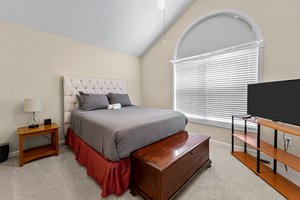 3822 Talus Rd, Fayetteville, NC 28306, USA Photo 17