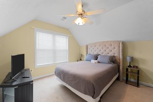 3822 Talus Rd, Fayetteville, NC 28306, USA Photo 13