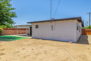  Photo 35