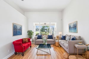 3823_Beacon_Ridge_Way__Clermont__FL_34711_DSC00310 virtually staged.jpeg