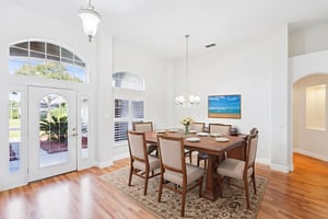 3823_Beacon_Ridge_Way__Clermont__FL_34711_DSC00330 virtually staged.jpeg