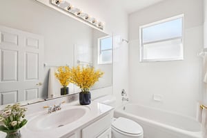 3823_Beacon_Ridge_Way__Clermont__FL_34711_DSC00300 virtually staged.jpeg