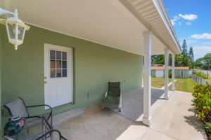  Photo 23