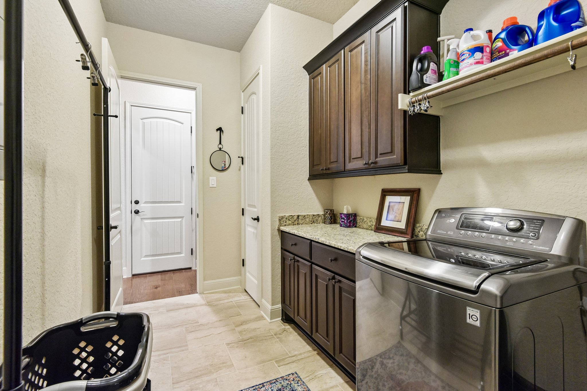 Monteverde Way-S0206-035.jpg