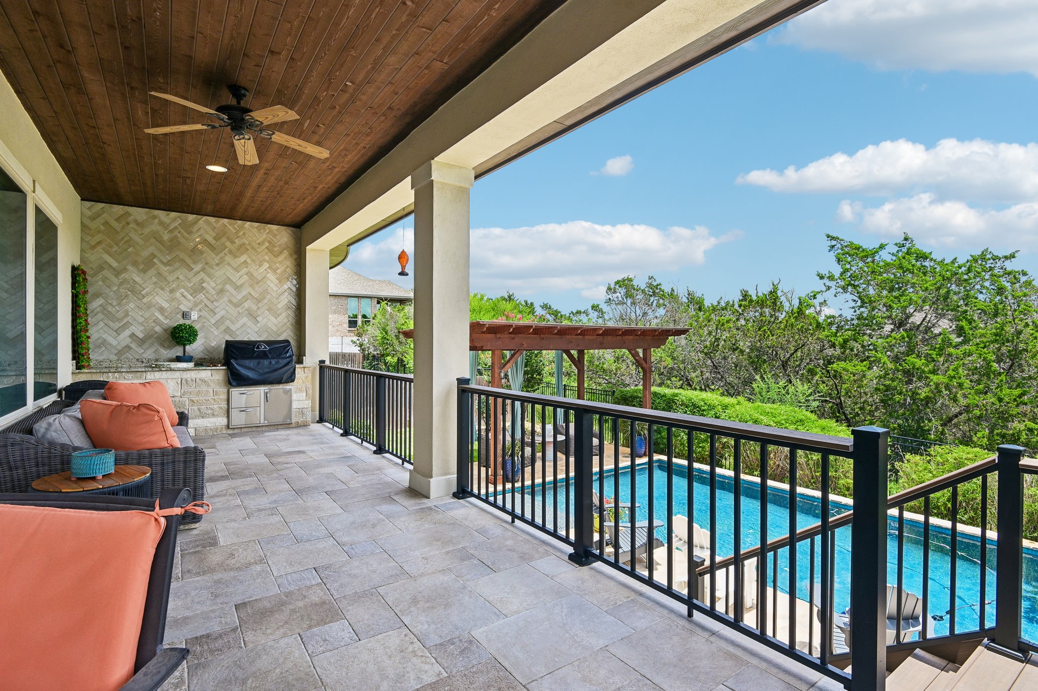 Monteverde Way-S0206-055.jpg