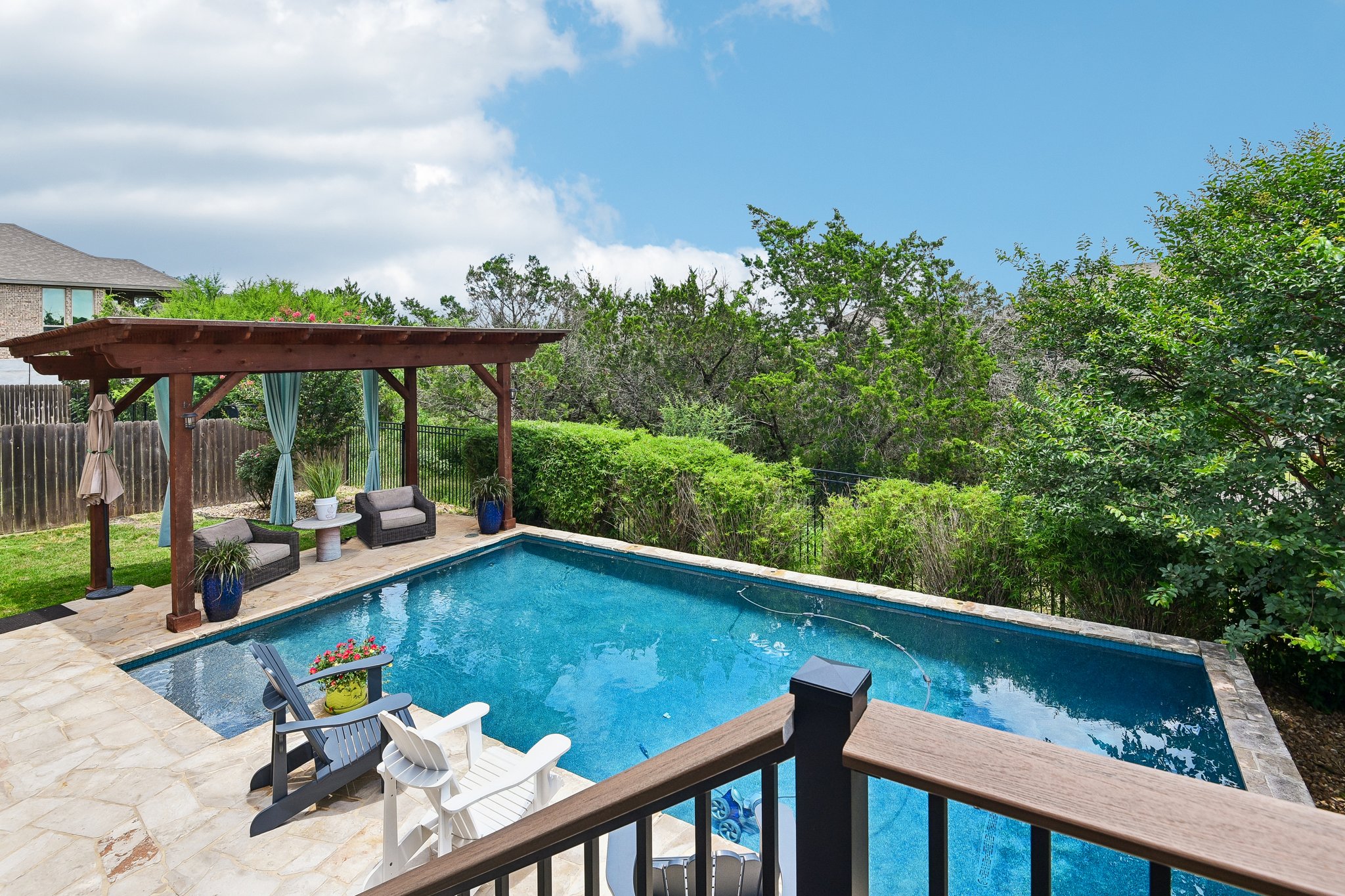 Monteverde Way-S0206-059.jpg