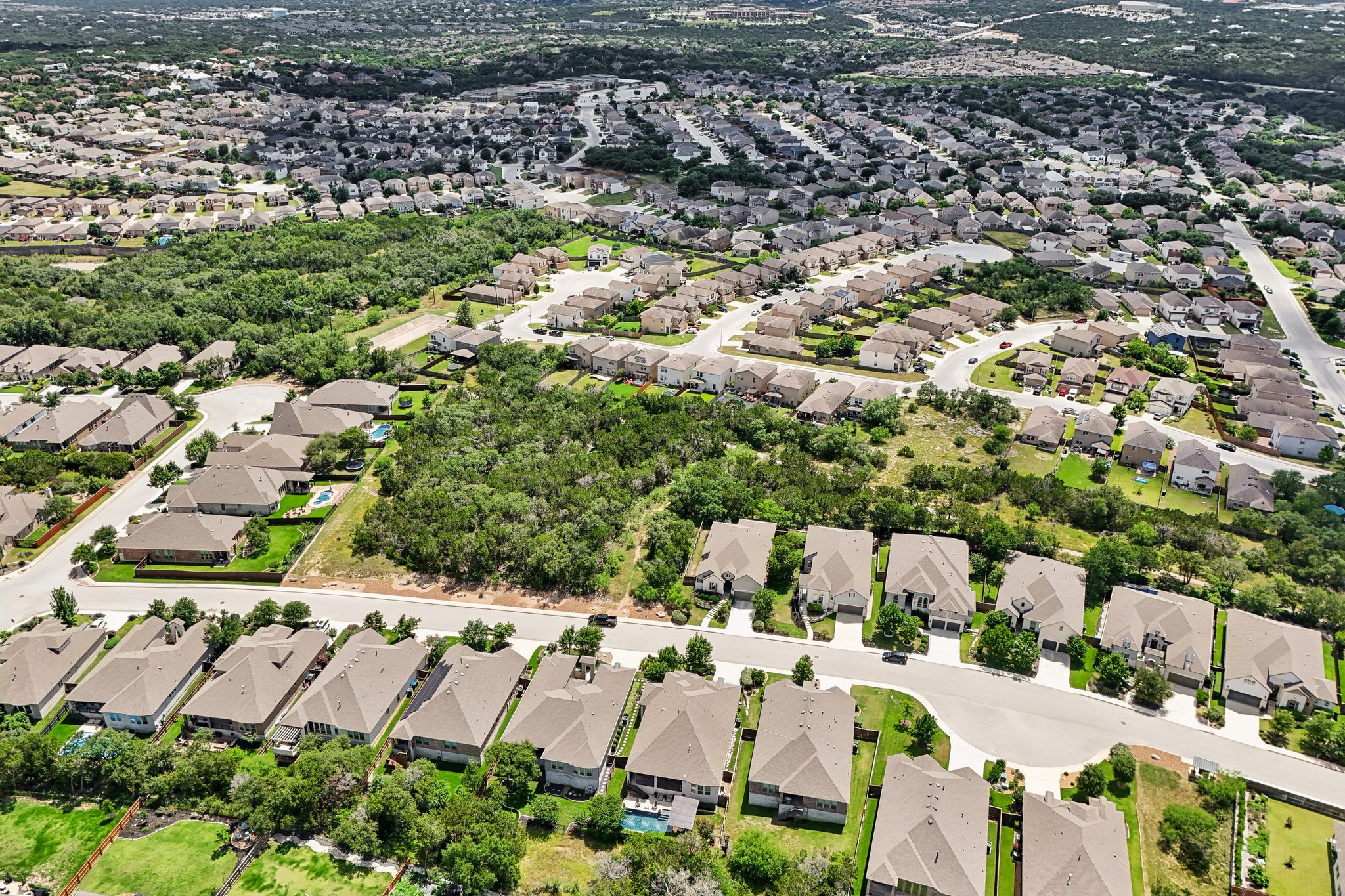 Monteverde Way-S0206-075.jpg