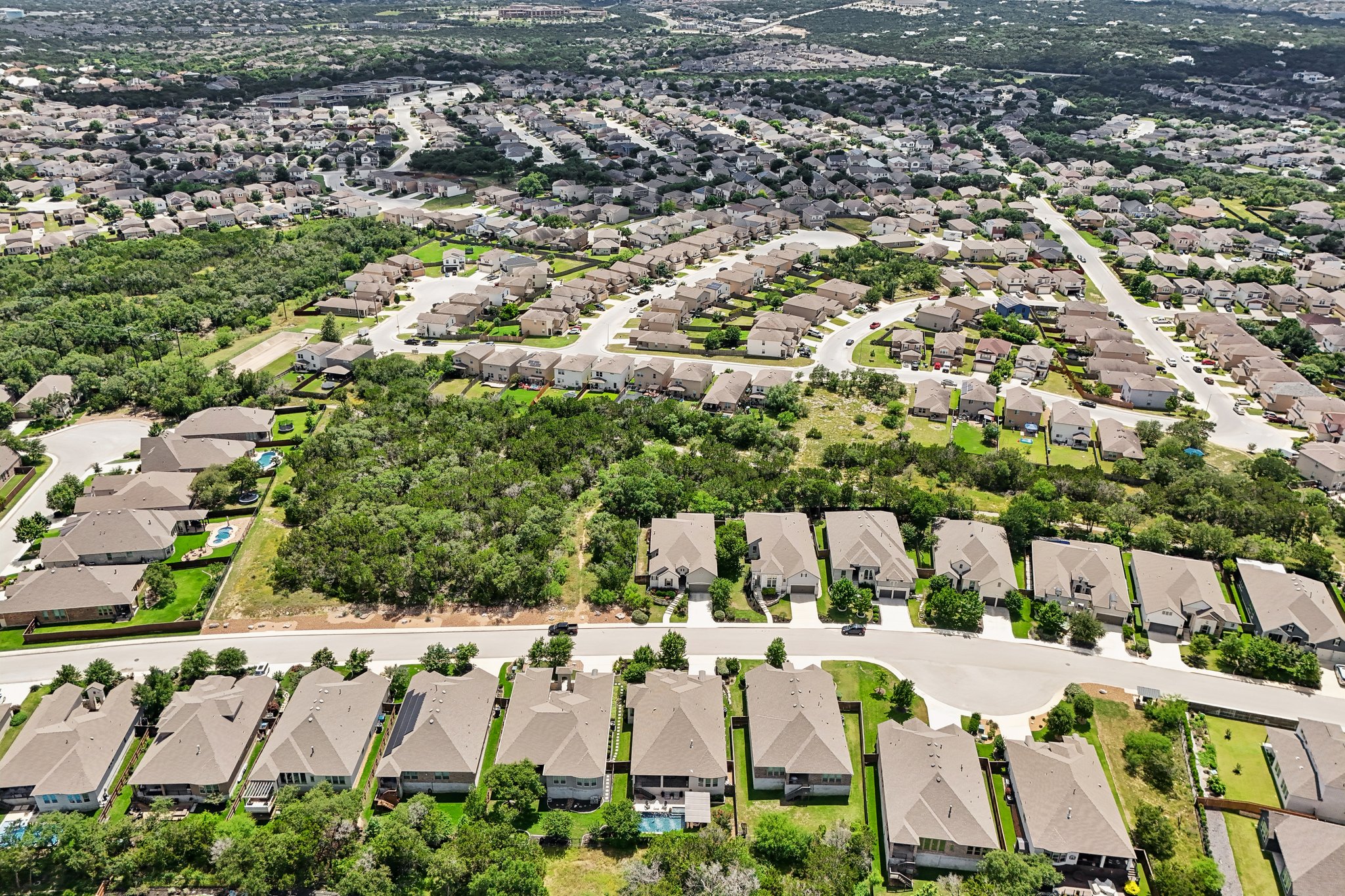 Monteverde Way-S0206-076.jpg