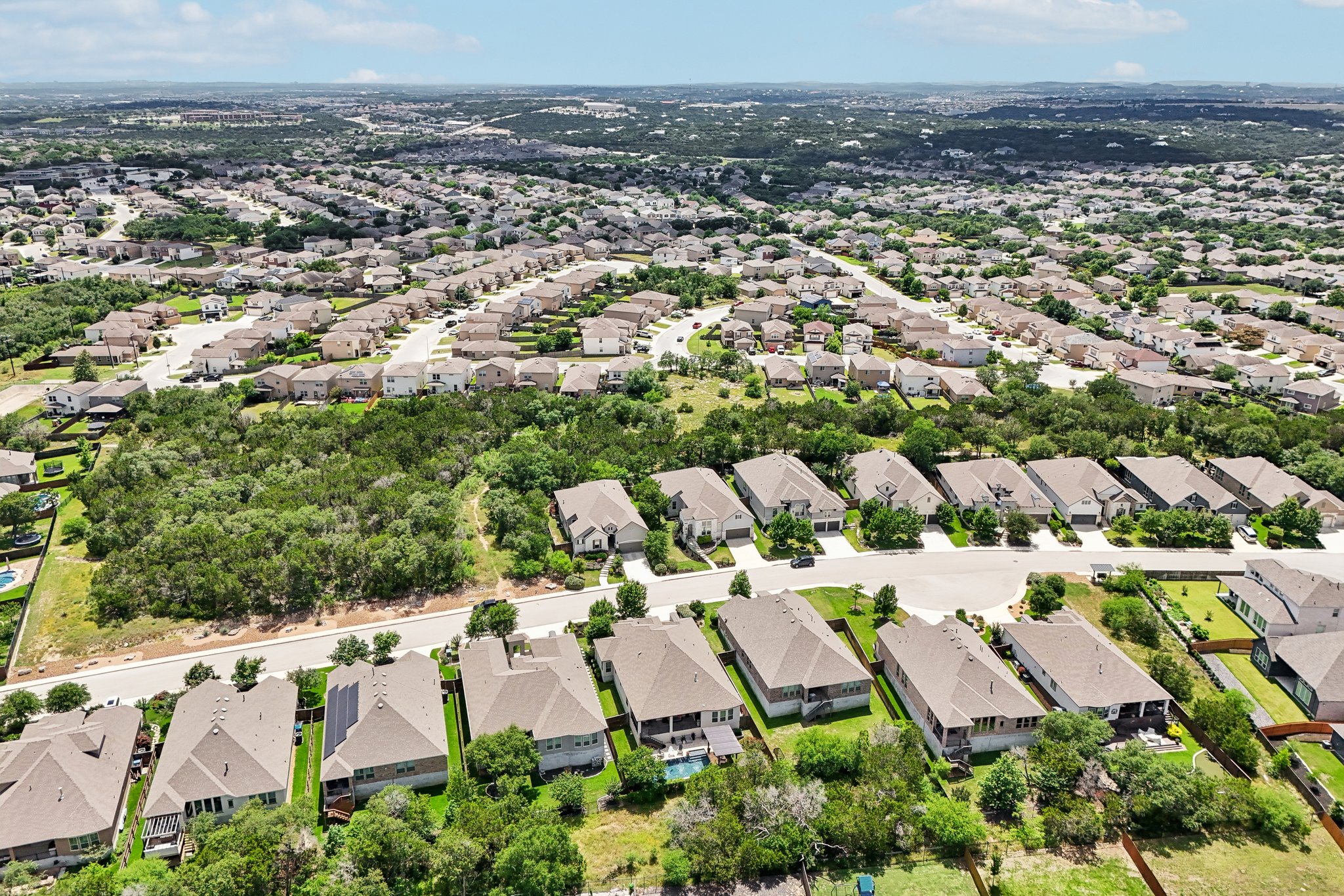 Monteverde Way-S0206-077.jpg
