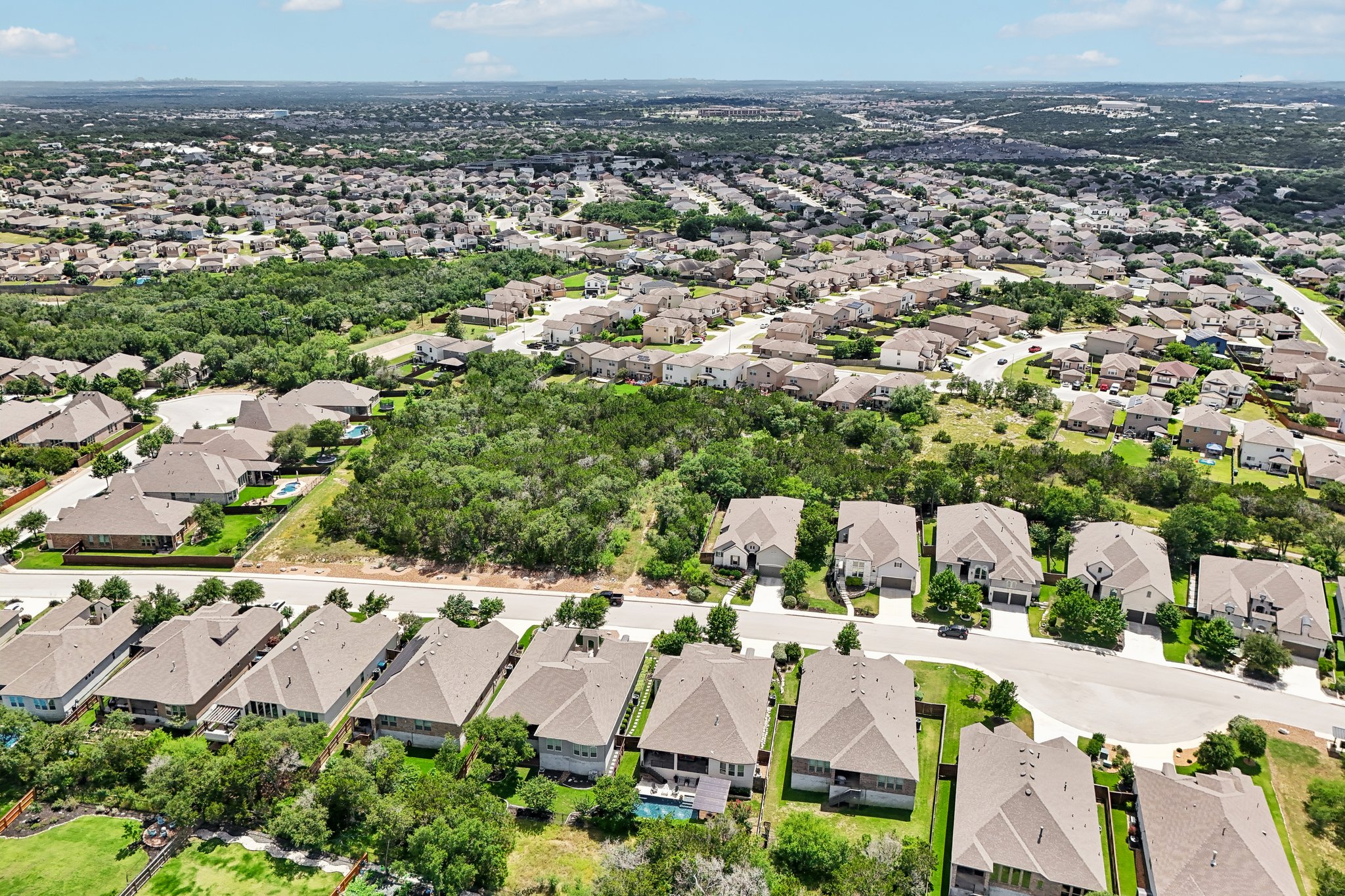 Monteverde Way-S0206-078.jpg