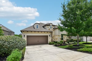 Monteverde Way-S0206-002.jpg