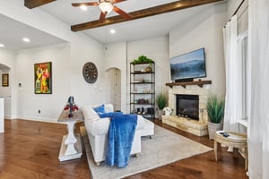 Monteverde Way-S0206-010.jpg