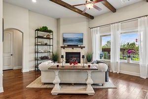 Monteverde Way-S0206-011.jpg
