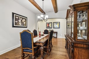 Monteverde Way-S0206-017.jpg