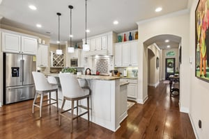 Monteverde Way-S0206-021.jpg