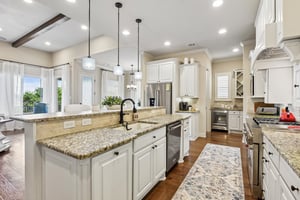 Monteverde Way-S0206-025.jpg