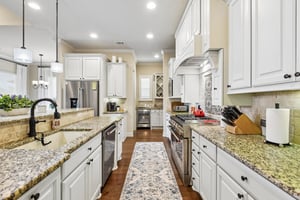 Monteverde Way-S0206-026.jpg