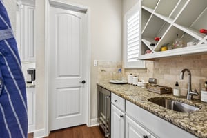 Monteverde Way-S0206-029.jpg