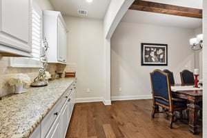Monteverde Way-S0206-030.jpg