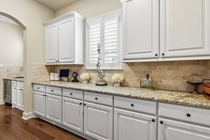 Monteverde Way-S0206-032.jpg