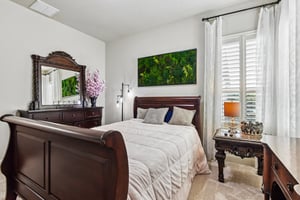 Monteverde Way-S0206-037.jpg