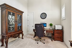 Monteverde Way-S0206-040.jpg