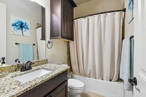 Monteverde Way-S0206-042.jpg